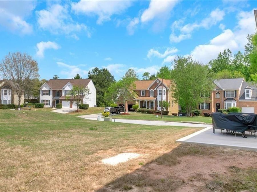 Property Image 6