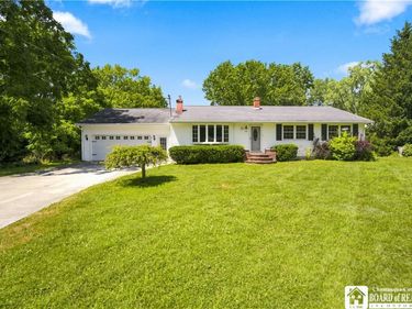 425 Brigham Road , Dunkirk, NY 14048