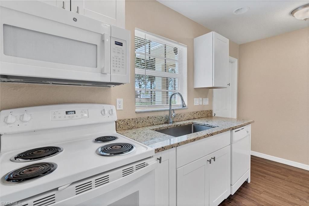 5257 Leeds Rd , Fort Myers, FL 33907 Photo