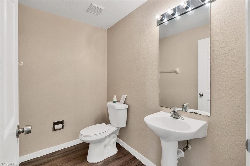 5257 Leeds Rd , Fort Myers, FL 33907 Photo
