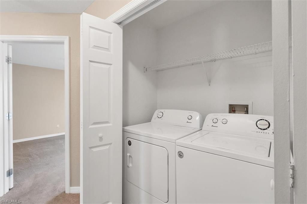 5257 Leeds Rd , Fort Myers, FL 33907 Photo