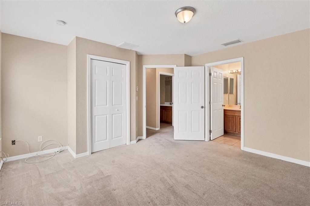 5257 Leeds Rd , Fort Myers, FL 33907 Photo