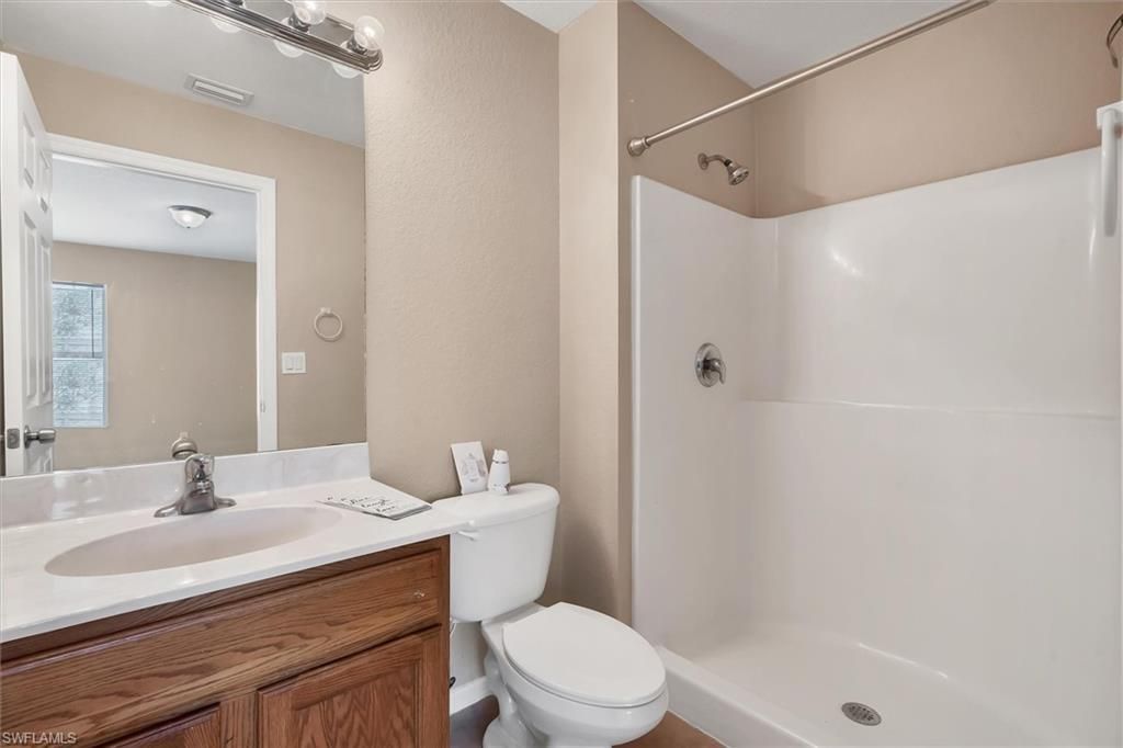 5257 Leeds Rd , Fort Myers, FL 33907 Photo