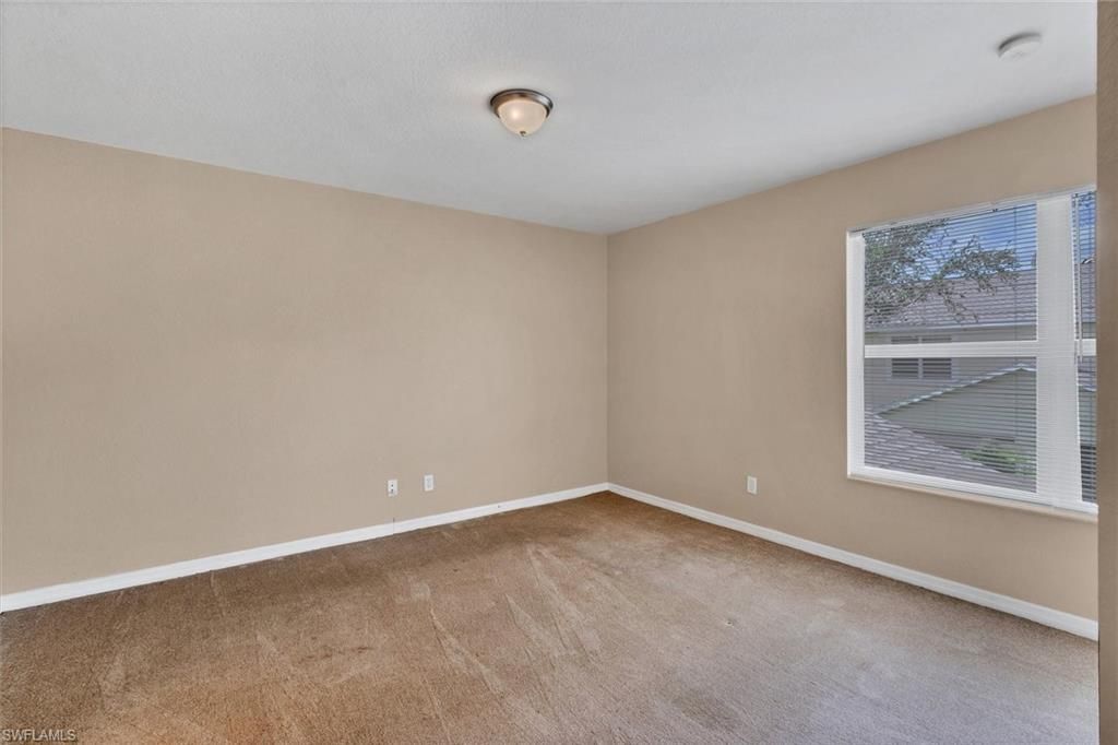 5257 Leeds Rd , Fort Myers, FL 33907 Photo