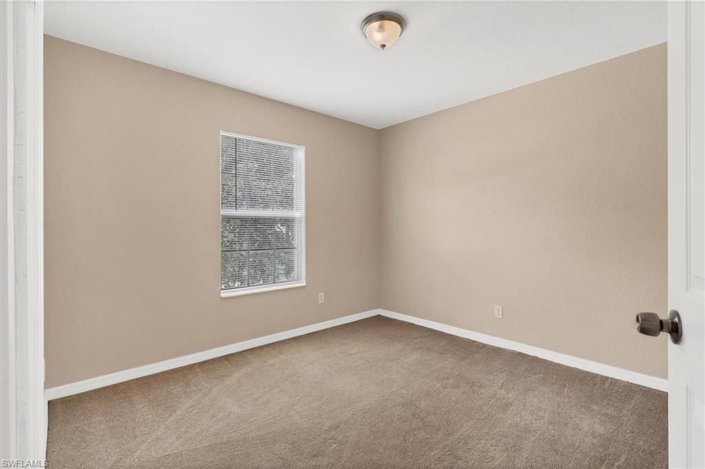 5257 Leeds Rd , Fort Myers, FL 33907 Photo