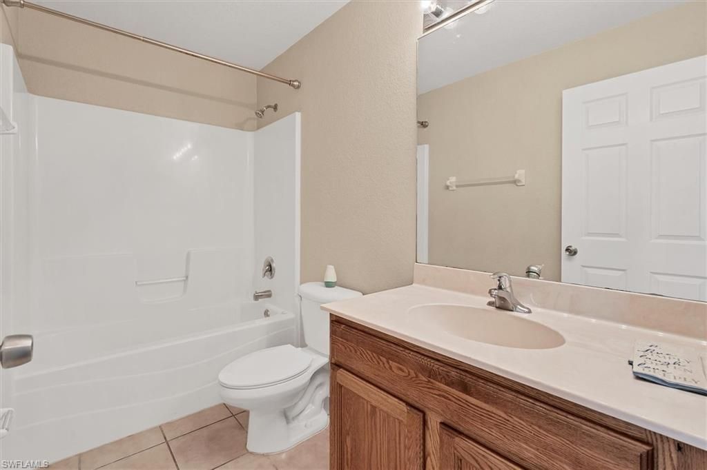 5257 Leeds Rd , Fort Myers, FL 33907 Photo