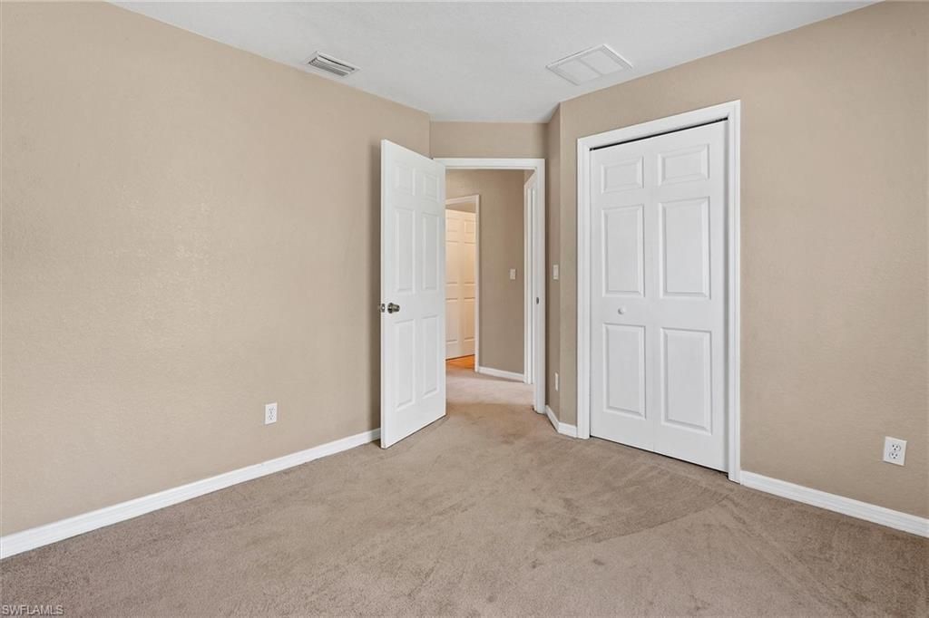 5257 Leeds Rd , Fort Myers, FL 33907 Photo