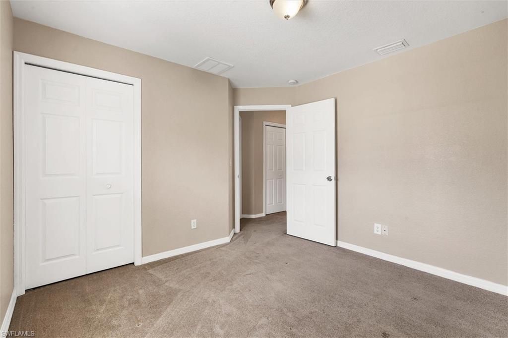 5257 Leeds Rd , Fort Myers, FL 33907 Photo