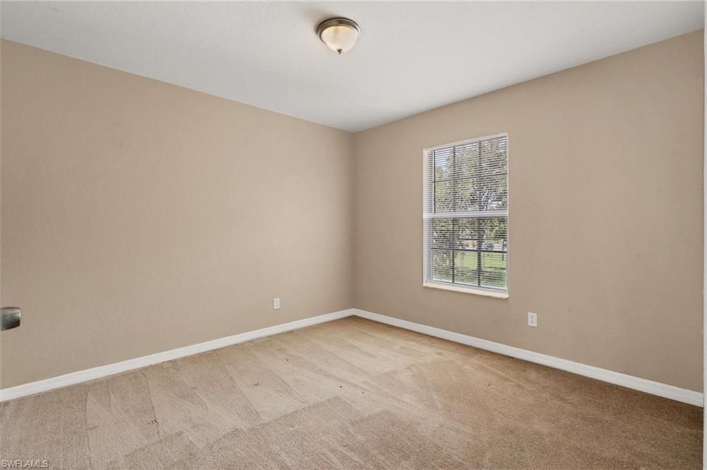 5257 Leeds Rd , Fort Myers, FL 33907 Photo