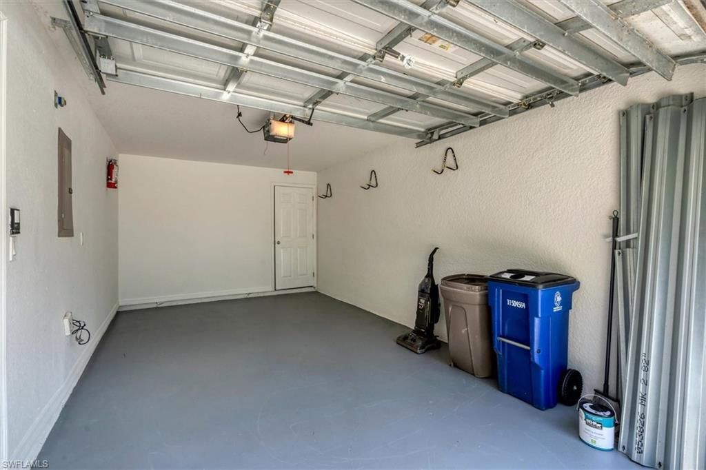 5257 Leeds Rd , Fort Myers, FL 33907 Photo