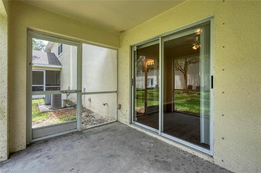 5257 Leeds Rd , Fort Myers, FL 33907 Photo