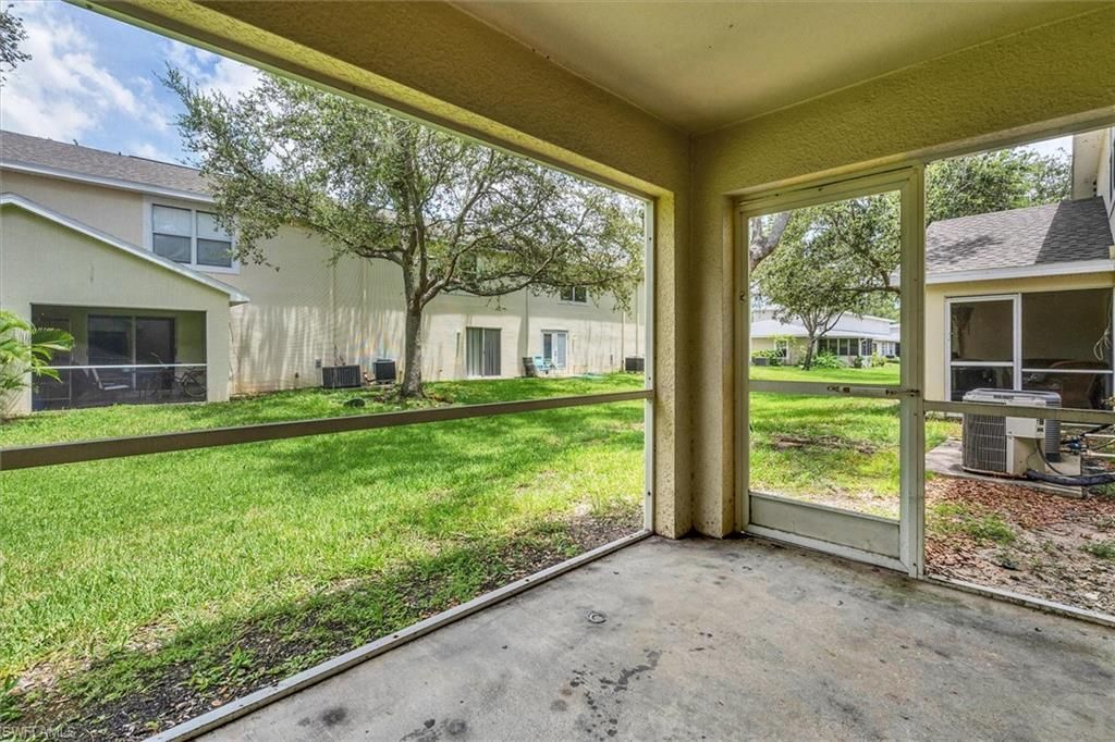 5257 Leeds Rd , Fort Myers, FL 33907 Photo