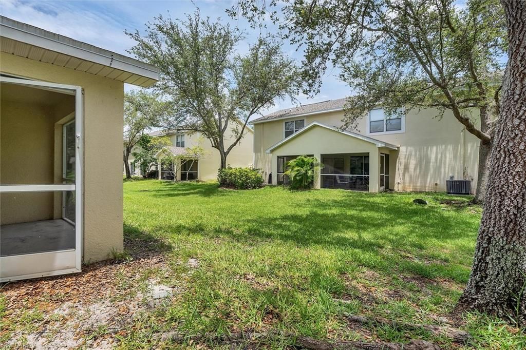 5257 Leeds Rd , Fort Myers, FL 33907 Photo