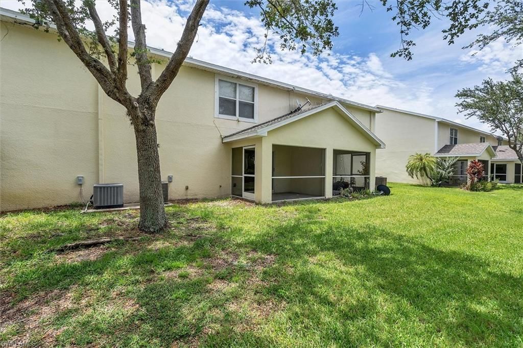 5257 Leeds Rd , Fort Myers, FL 33907 Photo