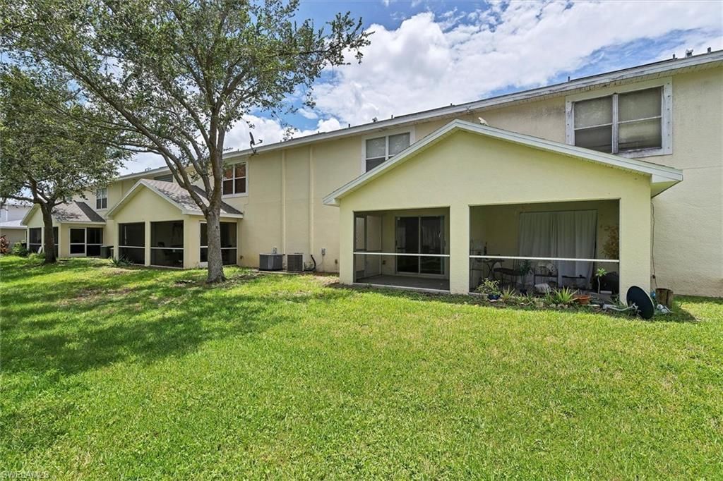 5257 Leeds Rd , Fort Myers, FL 33907 Photo