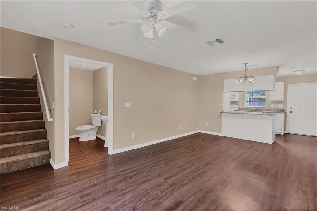 5257 Leeds Rd , Fort Myers, FL 33907 Photo