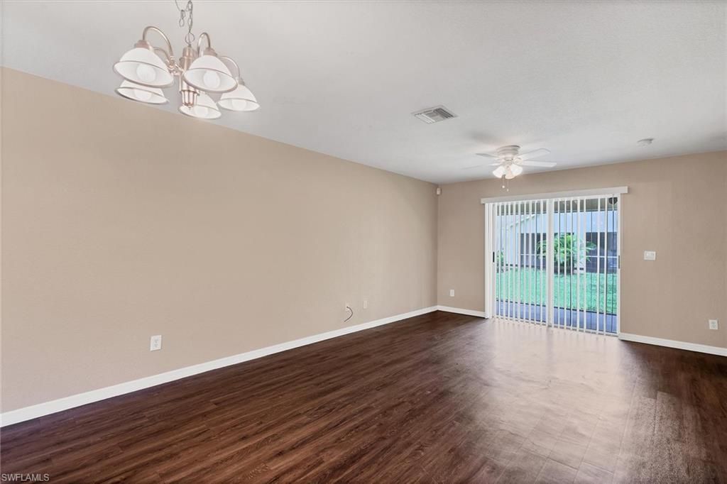 5257 Leeds Rd , Fort Myers, FL 33907 Photo