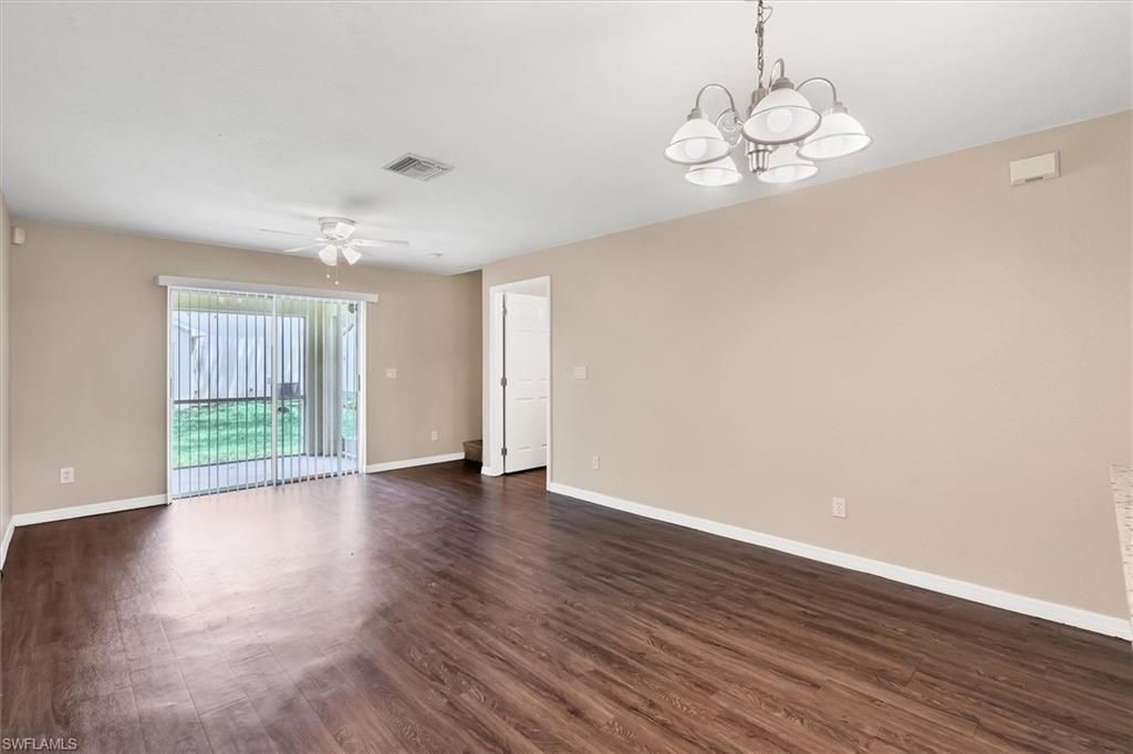 5257 Leeds Rd , Fort Myers, FL 33907 Photo