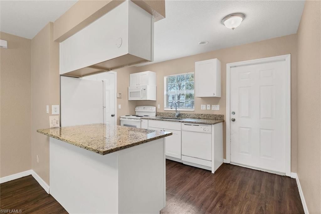 5257 Leeds Rd , Fort Myers, FL 33907 Photo
