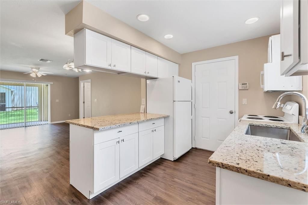 5257 Leeds Rd , Fort Myers, FL 33907 Photo