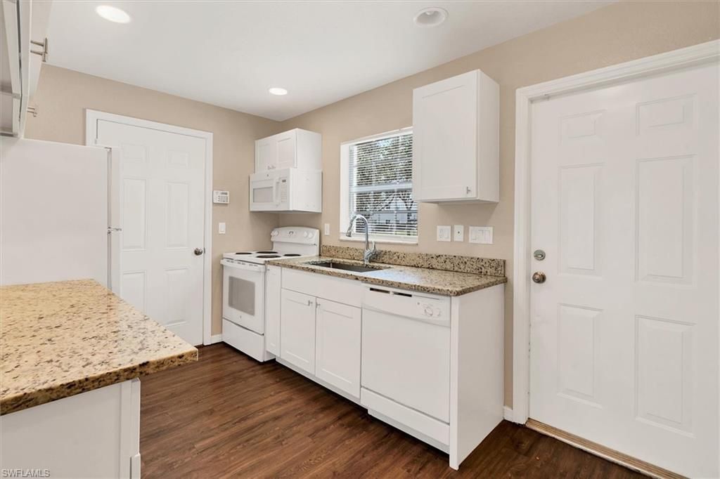 5257 Leeds Rd , Fort Myers, FL 33907 Photo