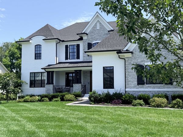 1878 Traditions Cir, Brentwood, TN 37027