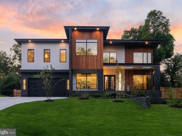 1138 BASIL ROAD , MCLEAN, VA 22101