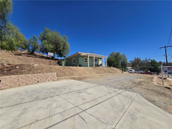 28530 Williams Drive, Quail Valley, CA 92587
