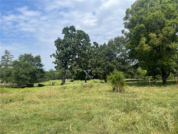 TBD HWY 27 , Danville, AR 72833