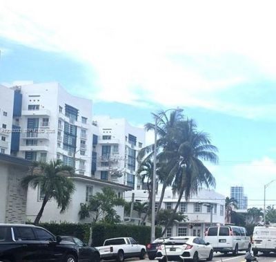 7720 Harding Ave, Unit 9, Miami Beach, FL 33141 Photo