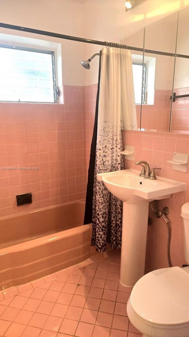 7720 Harding Ave, Unit 9, Miami Beach, FL 33141 Photo