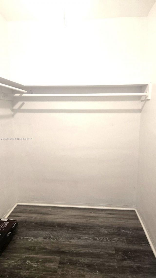 7720 Harding Ave, Unit 9, Miami Beach, FL 33141 Photo