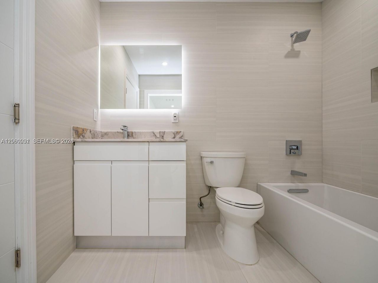 30 NW 41st St , Unit 1, Miami, FL 33127 Photo