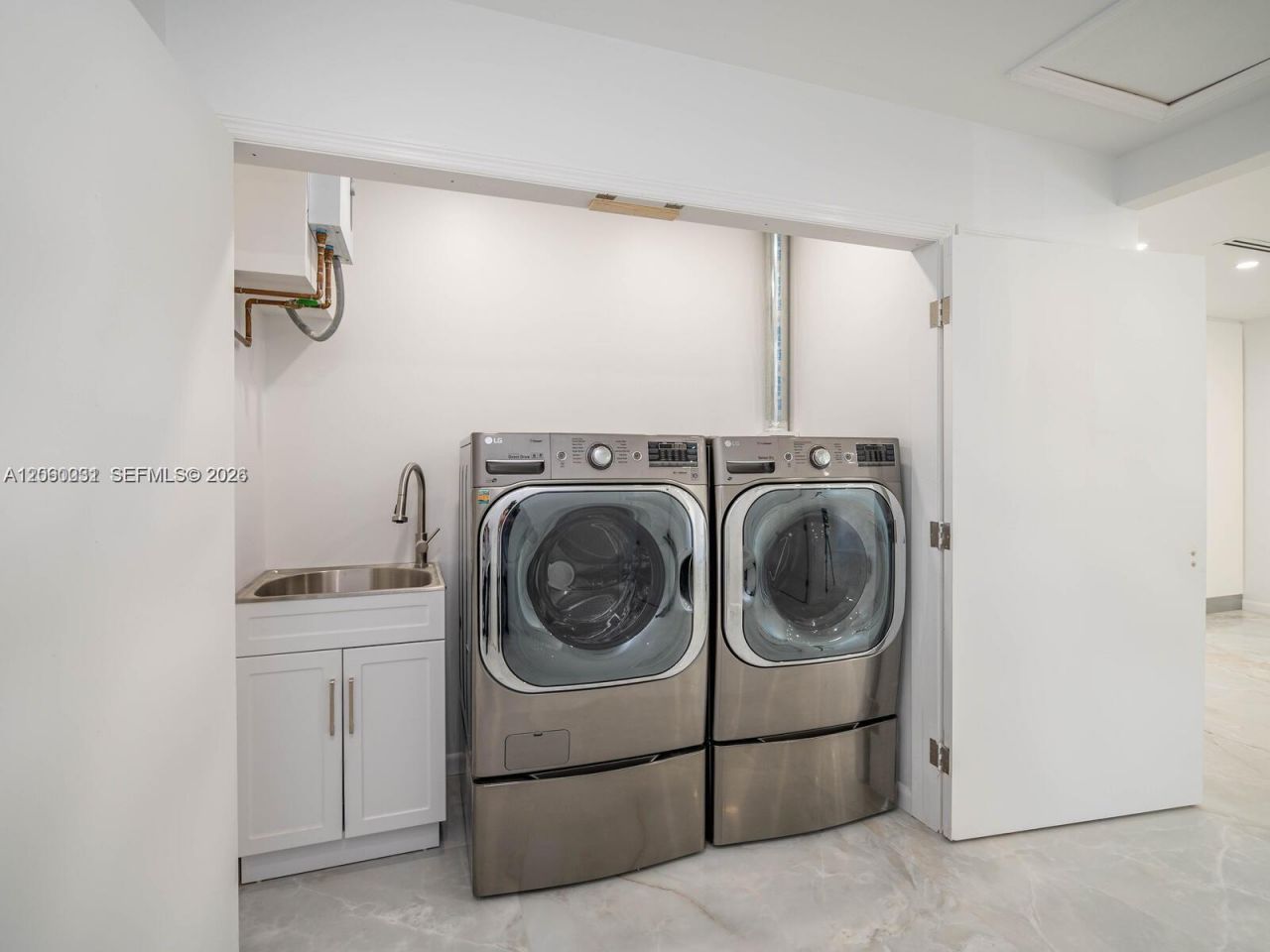 30 NW 41st St , Unit 1, Miami, FL 33127 Photo