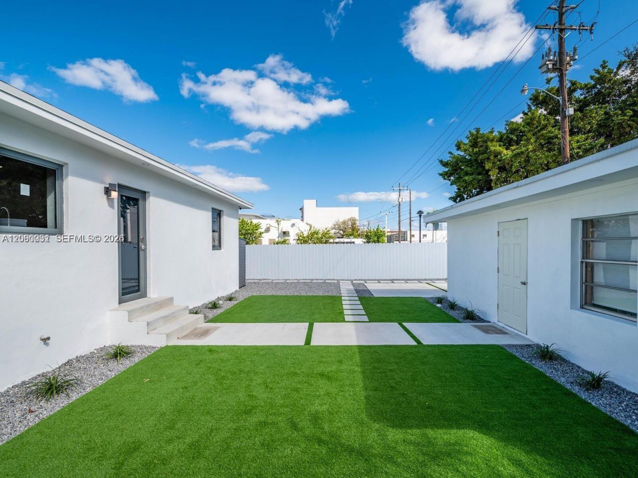 30 NW 41st St , Unit 1, Miami, FL 33127 Photo
