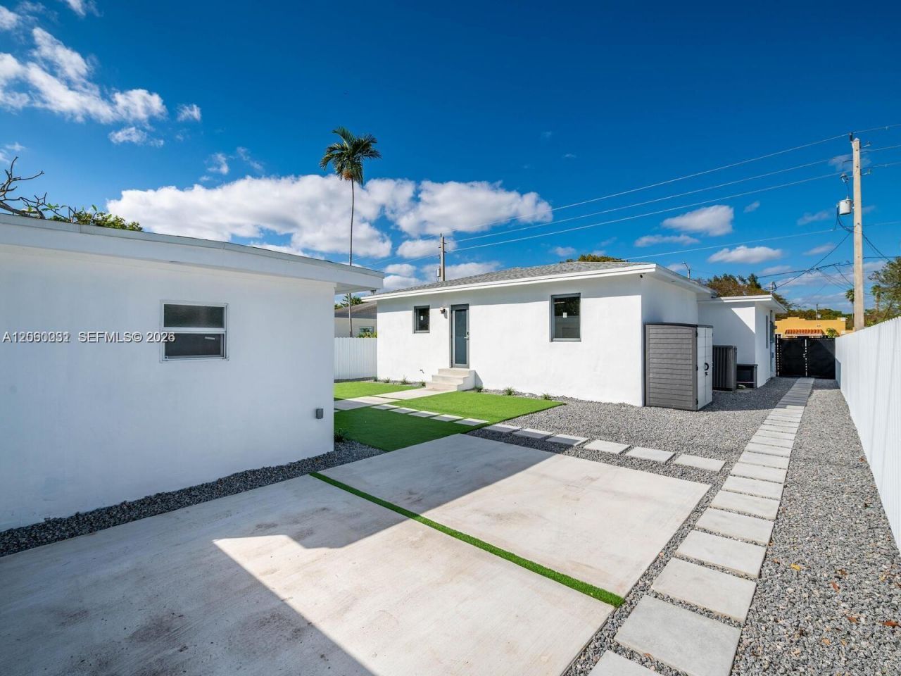 30 NW 41st St , Unit 1, Miami, FL 33127 Photo