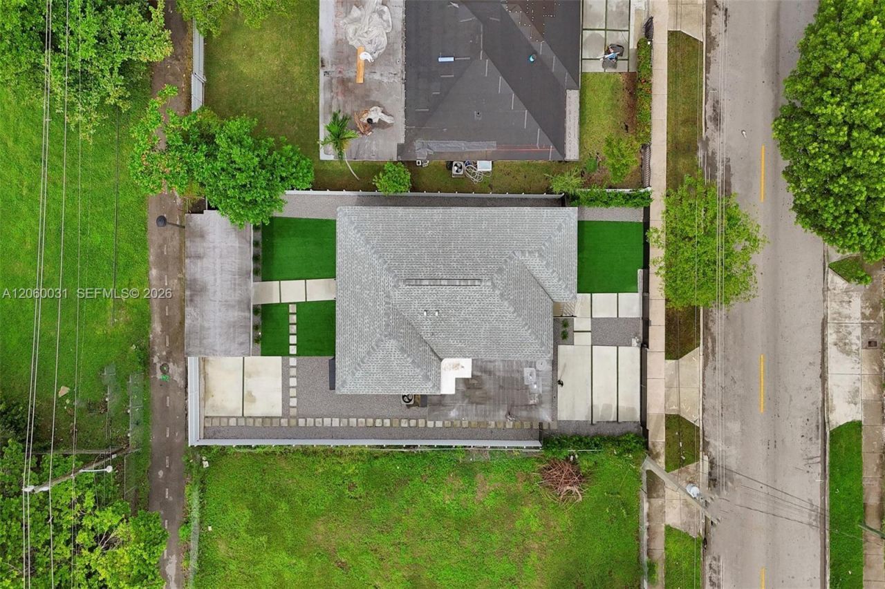 30 NW 41st St , Unit 1, Miami, FL 33127 Photo