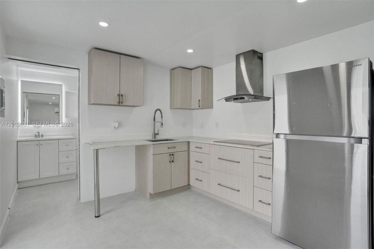 30 NW 41st St , Unit 1, Miami, FL 33127 Photo