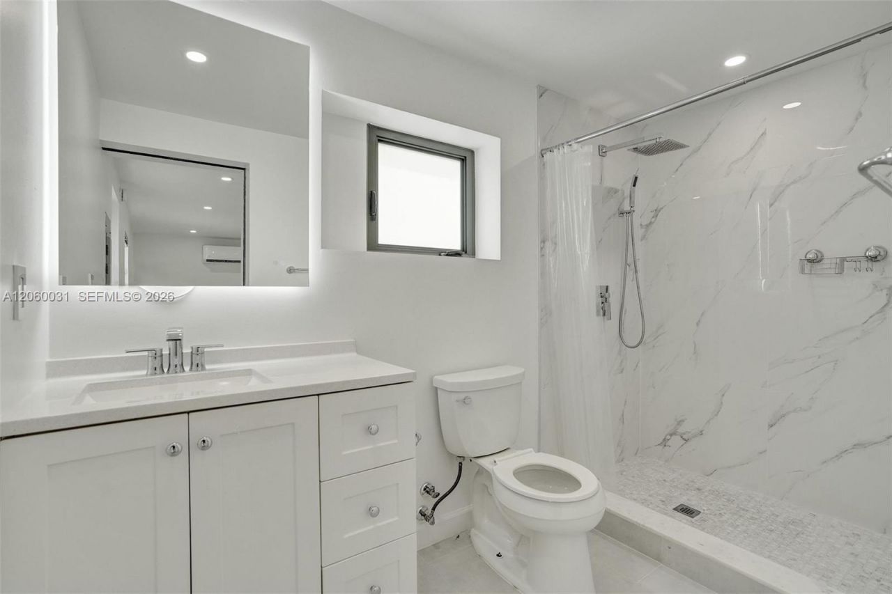 30 NW 41st St , Unit 1, Miami, FL 33127 Photo