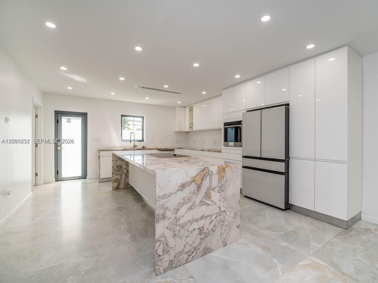 30 NW 41st St , Unit 1, Miami, FL 33127 Photo