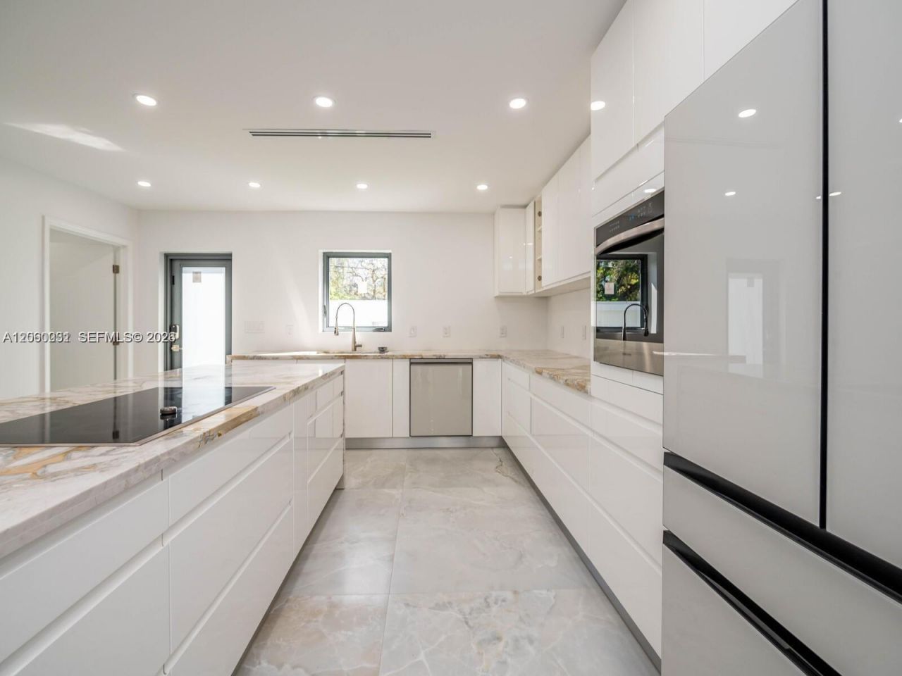 30 NW 41st St , Unit 1, Miami, FL 33127 Photo