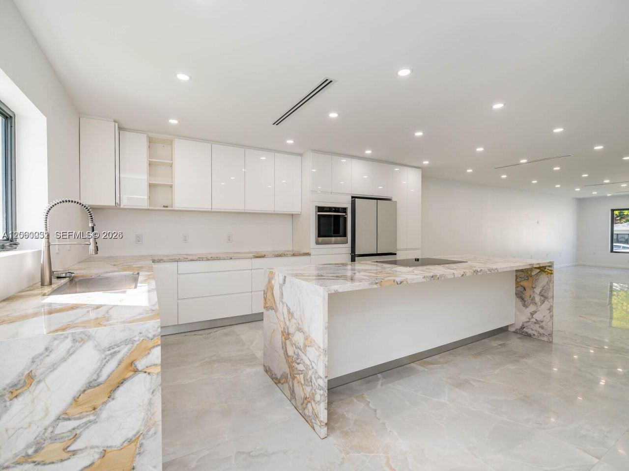 30 NW 41st St , Unit 1, Miami, FL 33127 Photo