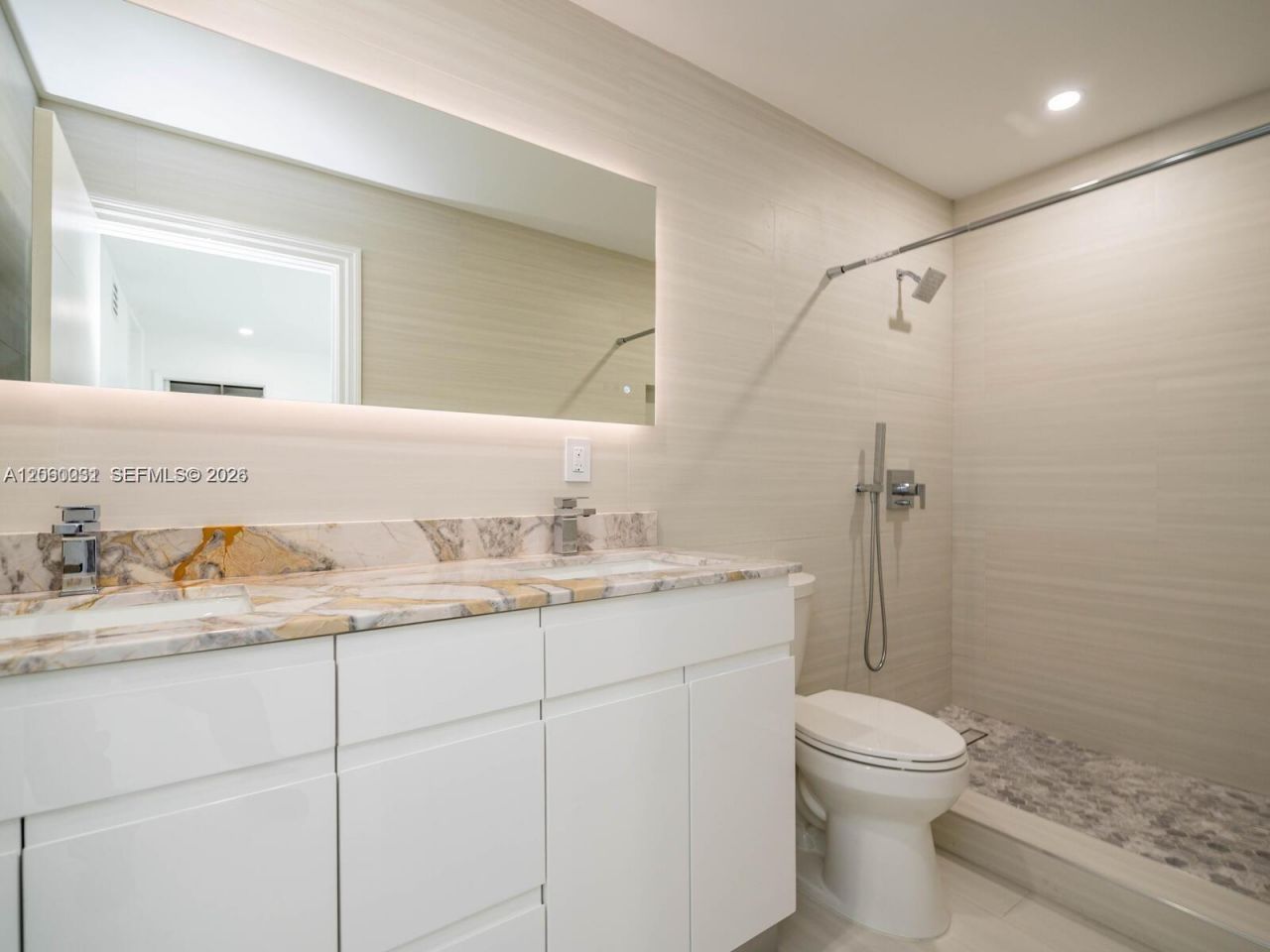 30 NW 41st St , Unit 1, Miami, FL 33127 Photo