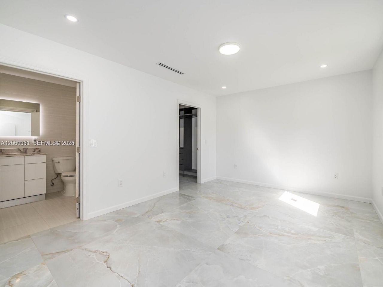 30 NW 41st St , Unit 1, Miami, FL 33127 Photo