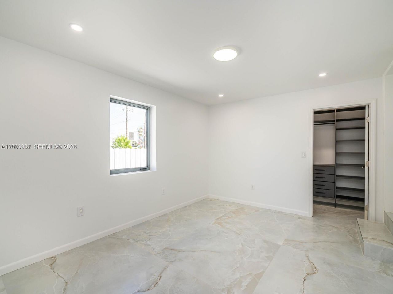30 NW 41st St , Unit 1, Miami, FL 33127 Photo