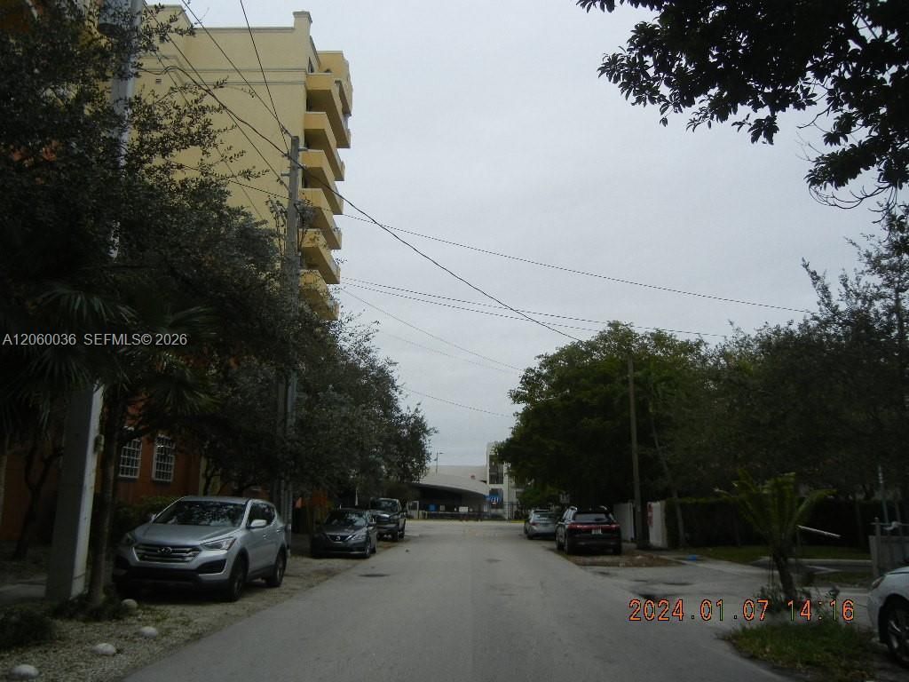 215 SW 42nd Ave, Unit 1007, Miami, FL 33134 Photo