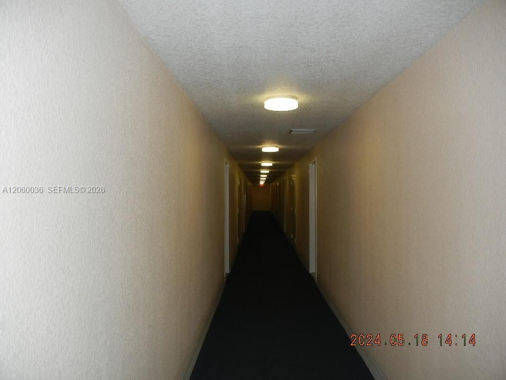 215 SW 42nd Ave, Unit 1007, Miami, FL 33134 Photo