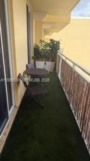 215 SW 42nd Ave, Unit 1007, Miami, FL 33134 Photo