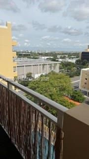 215 SW 42nd Ave, Unit 1007, Miami, FL 33134 Photo