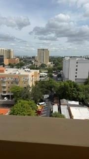 215 SW 42nd Ave, Unit 1007, Miami, FL 33134 Photo